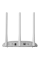 Беспроводная точка доступа TP-LINK TL-WA901N, 450 Мбит/с, Белый