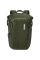 Rucsac pentru cameră THULE EnRoute Medium, Dark Forest