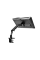Fixare Wacom Flex Arm for Cintiq Pro 24 & 32, Negru