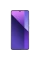 Smartphone Xiaomi Redmi Note 13Pro+ 5G, 8GB/256GB, Aurora Purple