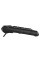Tastatură SVEN KB-S305, Cu fir, Negru