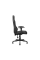 Scaun gaming Cougar Fusion S