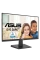 Монитор ASUS VA27EHF / 27 дюймов / IPS 1920x1080 FHD / Чёрный