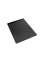 Mouse Pad pentru jocuri ASUS PS201, A3, Negru
