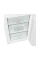 Холодильник Gorenje NRK6202EW4, Белый