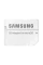 Card de Memorie Samsung EVO Plus MicroSDXC, 128GB (MB-MC128SA/EU)