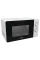 Cuptor cu microunde Gorenje MO17E1W, Alb