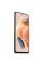 Smartphone Xiaomi Redmi Note 12 Pro 4G, 8GB/256GB, Graphite Gray