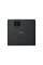 Proiector laser Epson EB-L265F, 4600ANSI Lumens, FullHD (1920 x 1080)
