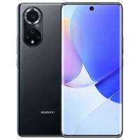 Смартфон Huawei Nova 9, 8Гб/128Гб, Чёрный