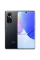 Smartphone Huawei Nova 9, 8GB/128GB, Negru