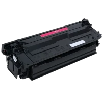 Cartuș pentru imprimantă ChinaMate CF363X/CRG040, Magenta