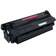 Cartuș pentru imprimantă ChinaMate CF363X/CRG040, Magenta