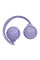 Căști JBL Tune 520BT, Violet