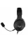 Căști gaming SVEN AP-U1500MV, USB, Negru