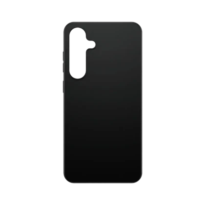 Чехол PanzerGlass SAFE. Samsung Galaxy S24+, Чёрный