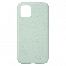 Чехол Cellularline Become - iPhone 13 Pro, Зелёный