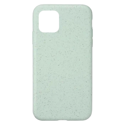 Чехол Cellularline Become - iPhone 13 Pro, Зелёный