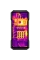 Смартфон Ulefone Armor 27T Pro, 12Гб/256Гб, Чёрный