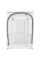 Стиральная машина LG F2WV3S7S4E, 7кг, Белый