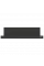 Встраиваемая Вытяжка Gorenje TH 60E3 B, Чёрный