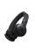 Căști JBL LIVE670NC, Negru