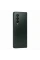Смартфон Samsung Galaxy Fold3, 12Гб/512Гб, Phantom Green