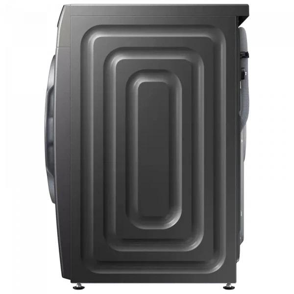 Mașină de spălat Samsung WW90T654DLX/S7, 9kg, Gri