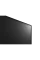 55 OLED SMART TV LG OLED55CXRLA, 3840x2160 4K UHD, webOS, Negru