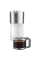 Капельная кофеварка Braun KF1500 WH, 1000Вт, Белый