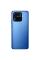 Smartphone Xiaomi Redmi 10C, 4GB/64GB, Ocean Blue