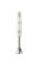 Погружной блендер PHILIPS HR2534/00, Белый