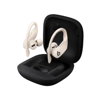 Наушники Beats Powerbeats Pro, Бежевый