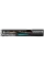 Placă Video Gigabyte GV-N3060EAGLE-12GD, 12GB GDDR6 192bit