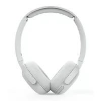 Căști pentru telefoane mobile PHILIPS TAUH202WT/00, Bluetooth, Alb