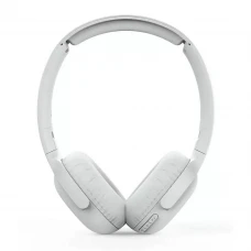 Căști pentru telefoane mobile PHILIPS TAUH202WT/00, Bluetooth, Alb