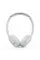 Căști pentru telefoane mobile PHILIPS TAUH202WT/00, Bluetooth, Alb