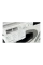 Mașină de spălat cu uscător Indesit BDE 76435 WSV EE, 7kg, Alb