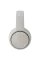 Căști Panasonic RB-M500BGE, Bej nisip