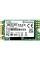 Накопитель SSD Transcend 430S, 512Гб, TS512GMTS430S