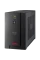 Sursă de alimentare neîntreruptibilă APC Back-UPSBX1100LI, Linear-interactiv, 1100VA, Turn