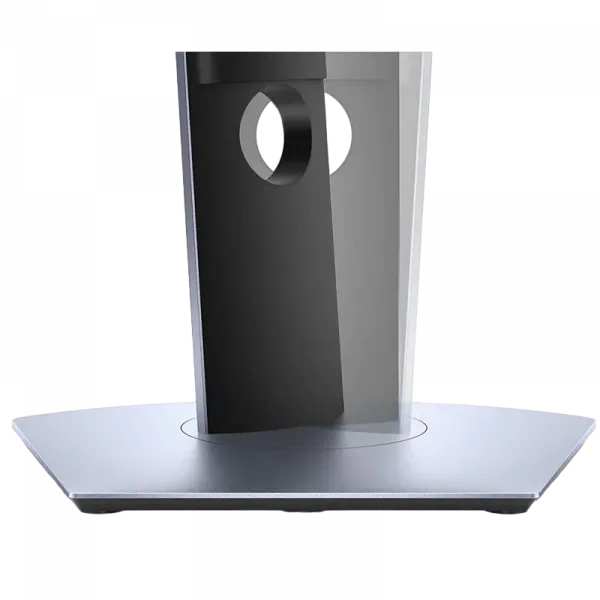 Игровой монитор DELL S2719DGF / 27 дюймов / TN 2560x1440 WQHD / Чёрный