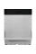 Посудомоечная машина Electrolux EEM48321L, Белый