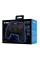 Gamepad SVEN GC-2040, Negru