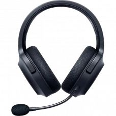 Căști gaming Razer Barracuda X, Fără fir/Cu fir, Negru