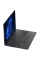 Laptop Business 14 Lenovo ThinkPad E14 Gen 5, Graphite Black, Intel Core i5-1335U, 16GB/512GB, Fără SO