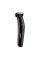 Trimmer pentru bărbați BaByliss 11-in-1 Carbon Titanium Multi Trimmer MT860E, Negru