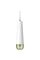 Ирригатор для полости рта Oclean W1, Белый|Зеленый