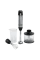 Blender de mână MUSE MS-05 HB, Negru