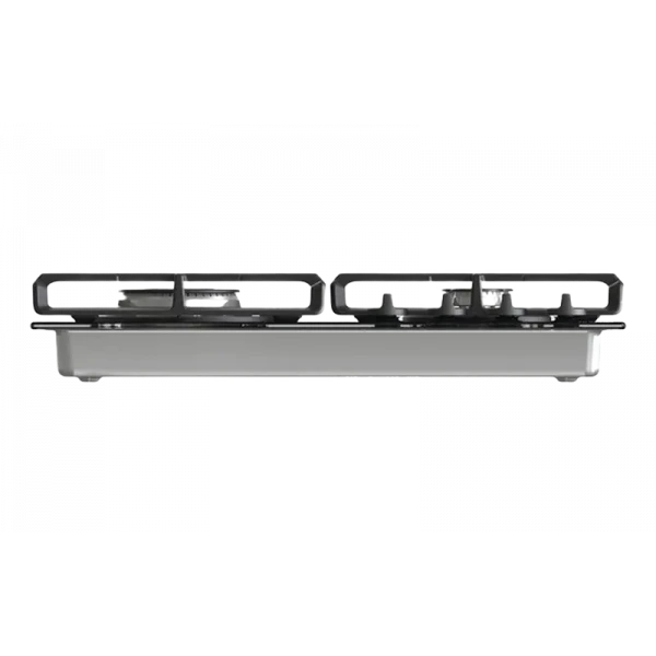 Plită pe gaz Gorenje GTW 641 EB, Negru